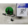 Stant NEW Locking Diesel Fuel Tank Cap 2 Keys Tethered