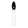 Tinta Labios Hidratante Lip Iv Nyx Professional Makeup 5ml Grape