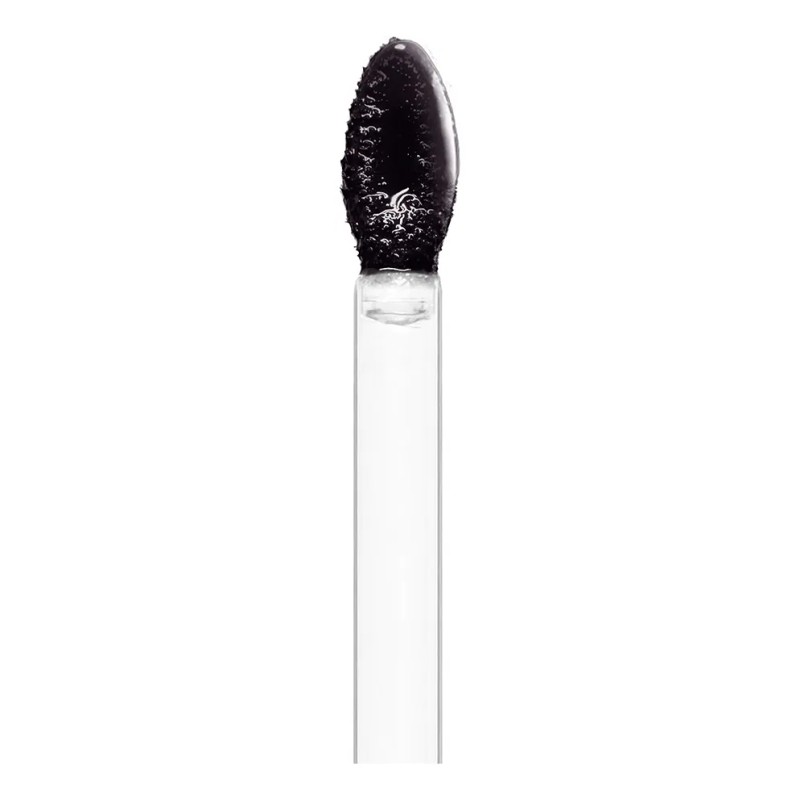 Tinta Labios Hidratante Lip Iv Nyx Professional Makeup 5ml Grape