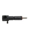 186FA Diesel Engine Injector Stable Performance for Automotive Marine Agricultural
