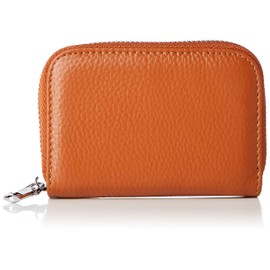 [Device] Wallet Select, Camel