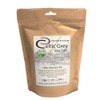 The Original Celtic Grey Sea Salt. A Mosit Grey Sea