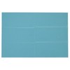 ME-3 Chalk Paper Design Copy Paper, Super Chalk Paper for