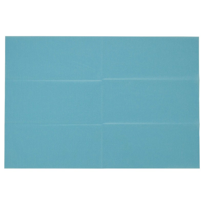 ME-3 Chalk Paper Design Copy Paper, Super Chalk Paper for