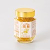 Honey Bee Collector: Pollen, 3.5 oz (100 g)