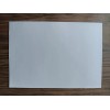 Klondike Mint Chocolate Chip Bar, Ice Cream Turck Sticker 7"x5"