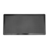 Pc Dust Cover, 12x24cm Fan Dust Filter Mesh, PC Fan