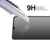 Supershieldz (3 Pack) Designed for Lively Jitterbug Smart4 Tempered Glass