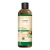 Shampoo Femme D'or Rizos Definidos 1 Lt