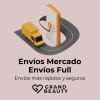 Metroruboril Az Crema 30 Ml Antienrojecimiento Piel Sensible