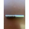 (3 Pack) RASHELL Masc-A-Gray Hair Color Mascara - Warm Brown