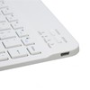 German Tablet Case with Keyboard for IOS Tablet Air 4