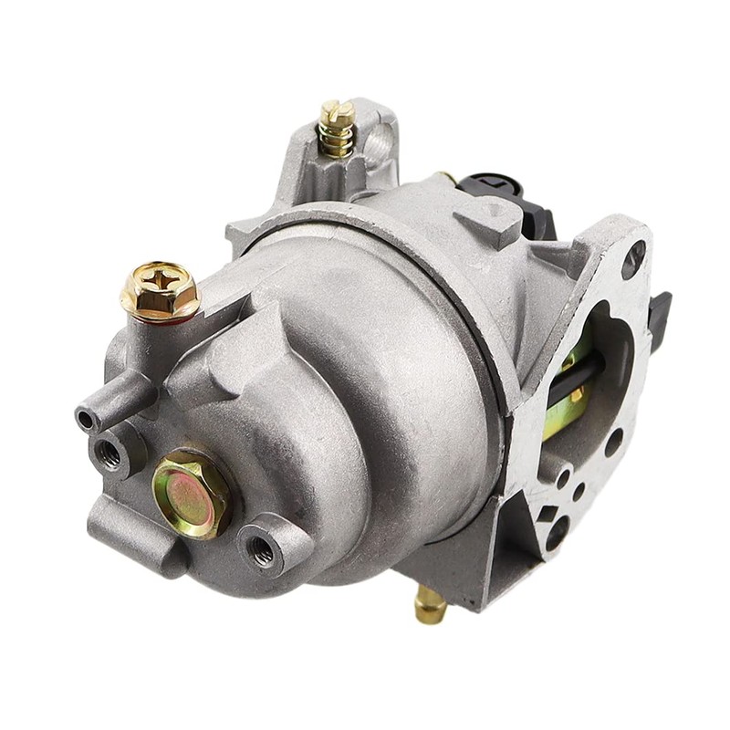 TOPREPAIR Carburetor for Generac 420CC 8000 10000 Watt Gas Generators