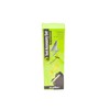 PMS International Summit Tent Accessory Pack