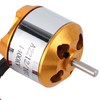 2212 1400KV Motor 8060 Propeller 9G Servo 30A XT60 ESC