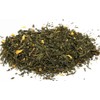 Green Tea 'Cherry Crunchy' – 100 g