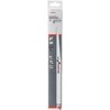 Bosch Professional 5 Stück Säbelsägeblatt S 1122 VF Flexible for