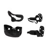 VR Silicone Protective Cover Grips Face Lens Protective Cover VR