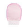 Brushworks Tan Removal Mitt