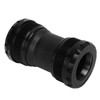 T47 30 Mountain Bike Bottom Bracket 30mm Threaded Bearing Bottom