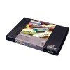 REMBRANT ESPACEBEAUXARTS Rembrandt Extra Fine Soft Pastel Colours - Artist