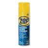 Zep ZUFGC19 Glass Cleaner, Foaming, 19-oz. - Quantity 12