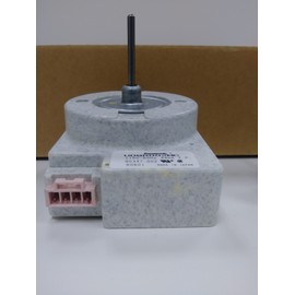 Panasonic OEM-WP61005339 -UDQR002MC Maytag Whirlpool Evaporator Fan Motor