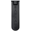 SawHaul Replacement Scabbard - Made in Kansas USA (Scabbard Only,