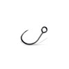 VMC Hamecon Simple 7237 B Light Inline Single Barbless Hook