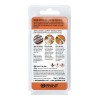 Trek GPaint - Trek Bike Touch-Up Paint - Volt -