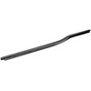 Dorman 25854 Driver Side Outer Door Window Sweep Compatible with