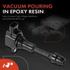a-premium paquete de bobina de encendido para Infiniti Q45 2002