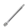KPALAG Stainless Steel Spare Tire Release Bar Spare Tire Release