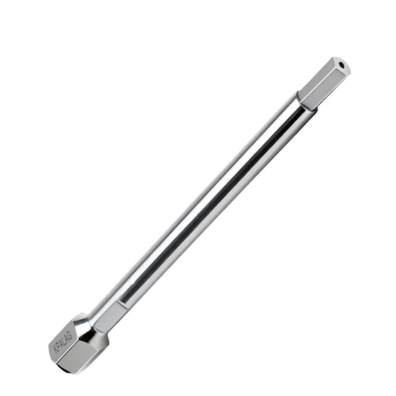 KPALAG Stainless Steel Spare Tire Release Bar Spare Tire Release