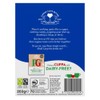 PG Tips Decaf 70 Tea Bags 203g