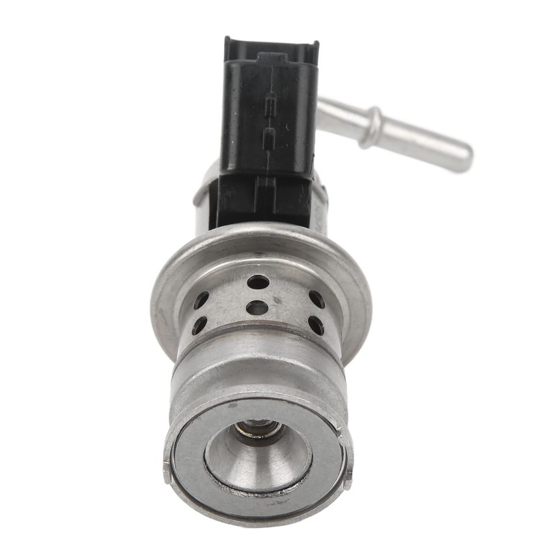 Diesel Engine Injector Nozzle 9802763880 Replacement Aluminum Alloy Injector Nozzle