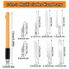 Mini Saw Modelling Tools Mini Hand Saw Model Tools with