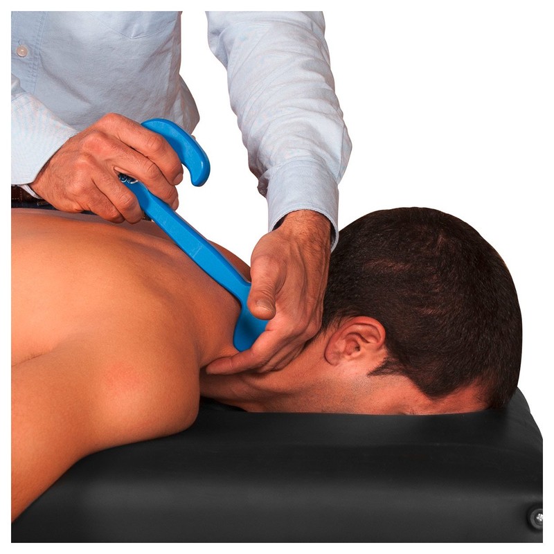 Richelli's Painr Eliever