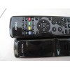 Haier Original Remote Haier E24C1380 HL22XLT2A L32C1120 HL42XP22A HL32P2A HTR-D06A