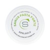 SANUS Pasta Forte Ointment 100 g