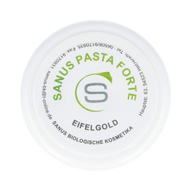 SANUS Pasta Forte Ointment 100 g