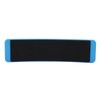 Dance Turn Board Thickened Design Easy Carrying Nylon Material Ballet