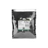 Frontier Bolsa de té, 16 onzas