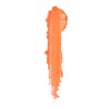 MUA Makeup Academy Hydra Juice Shimmer Lip Stylo Lipstick, With