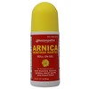Nartex Arnica Montana ROLL-ON 2.11 Oz