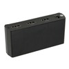 HD Multimedia Interface Splitter 1 In 2 Out 8K 60Hz