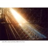 NiSi Allure Soft Filter 82mm