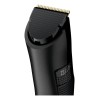 Máquina Rasuradora Andis Explorer Series Inalámbrica para Barba y Cuerpo
