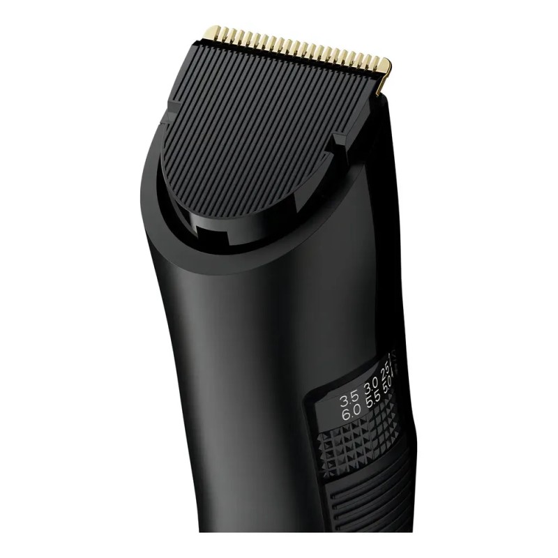 Máquina Rasuradora Andis Explorer Series Inalámbrica para Barba y Cuerpo