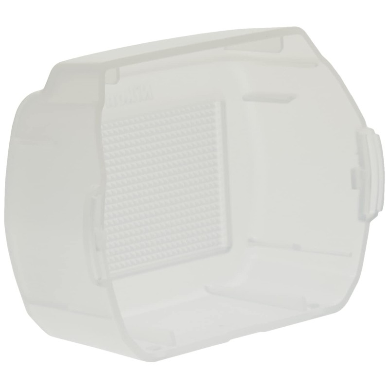 Nikon Bounce Adapter SW-15H